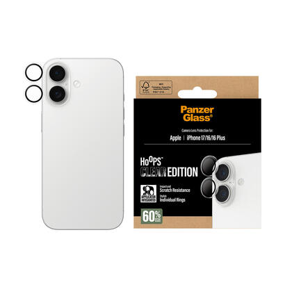 panzerglass-hoops-transparentee-camera-lens-protector-iphone-17-16-16-plus