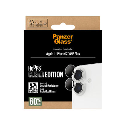 panzerglass-hoops-transparentee-camera-lens-protector-iphone-17-16-16-plus