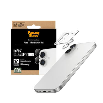 panzerglass-hoops-transparentee-camera-lens-protector-iphone-17-16-16-plus