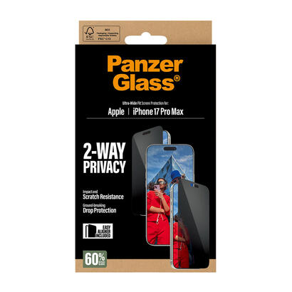 panzerglass-2-way-privacy-screen-protector-iphone-17-pro-max-ultra-wide-fit