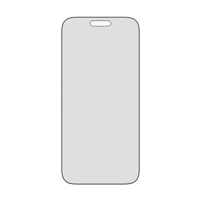 protector-panzerglass-privacy-iphone-17-pro-max