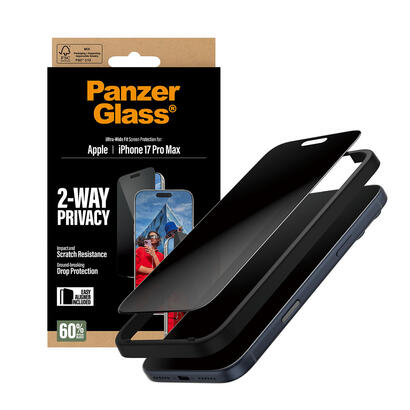 panzerglass-2-way-privacy-screen-protector-iphone-17-pro-max-ultra-wide-fit