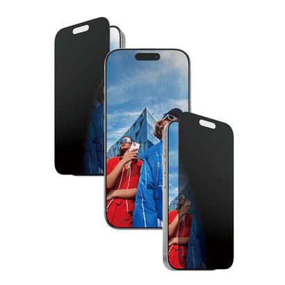 panzerglass-2-way-privacy-screen-protector-iphone-17-iphone-16-pro