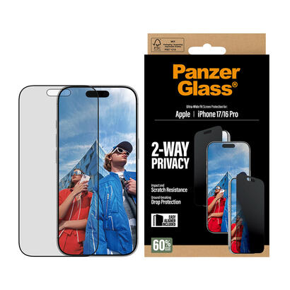 protector-panzerglass-privacy-iphone-17-16pro