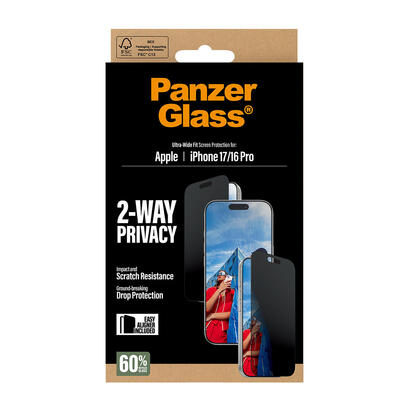 protector-panzerglass-privacy-iphone-17-16pro