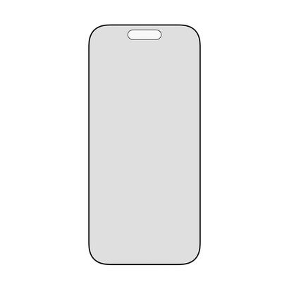 protector-panzerglass-privacy-iphone-17-16pro