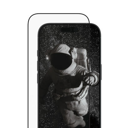 panzerglass-ceramic-ii-screen-protector-iphone-17-iphone-16-pro-ultra-wide-fit
