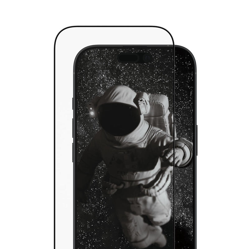 panzerglass-ceramic-ii-screen-protector-iphone-17-iphone-16-pro-ultra-wide-fit panzerglass-ceramic-ii-screen-protector-iphone-17-iphone-16-pro-ultra-wide-fit