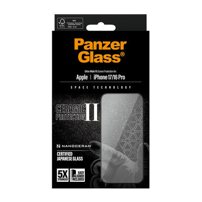 panzerglass-ceramic-ii-screen-protector-iphone-17-iphone-16-pro-ultra-wide-fit