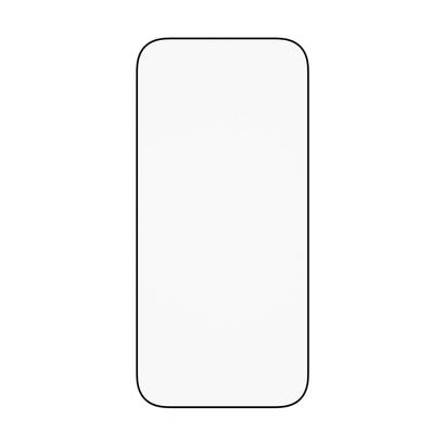 panzerglass-ceramic-ii-screen-protector-iphone-17-iphone-16-pro-ultra-wide-fit-w-easyaligner-protector-de-pantalla-apple-1-pieza