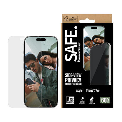 panzerglass-safe-privacy-screen-protector-iphone-17-pro-ultra-wide-fit