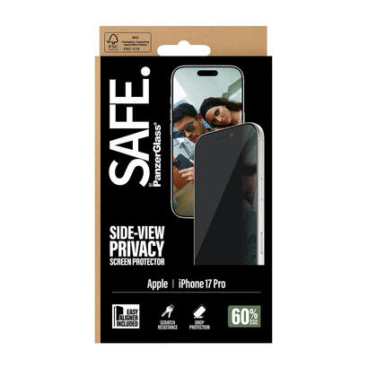 panzerglass-safe-privacy-screen-protector-iphone-17-pro-ultra-wide-fit
