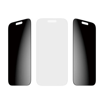 panzerglass-safe-privacy-screen-protector-iphone-17-pro-ultra-wide-fit