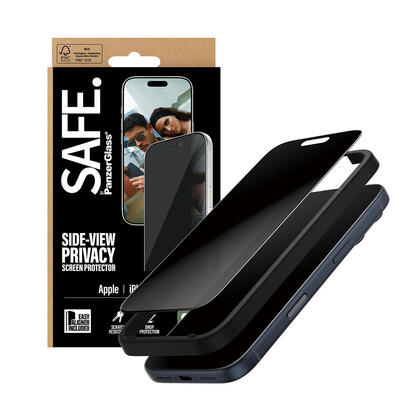 panzerglass-safe-privacy-screen-protector-iphone-17-pro-ultra-wide-fit