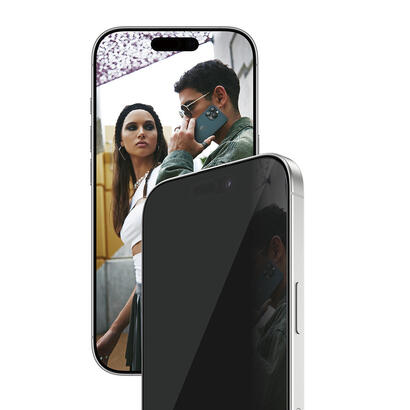 panzerglass-safe-privacy-screen-protector-iphone-17-iphone-16-pro-uwf