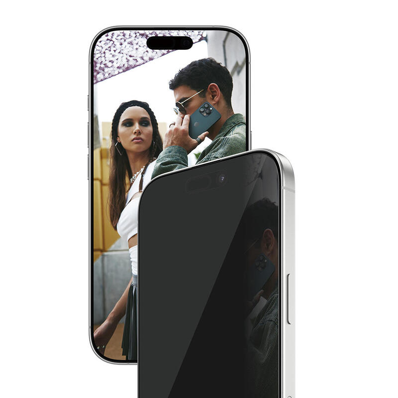 panzerglass-safe-privacy-screen-protector-iphone-17-iphone-16-pro-uwf panzerglass-safe-privacy-screen-protector-iphone-17-iphone-16-pro-uwf