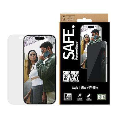 panzerglass-safe-privacy-screen-protector-iphone-17-iphone-16-pro-uwf