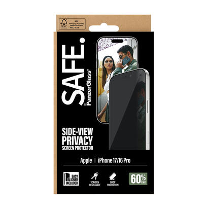 panzerglass-safe-privacy-screen-protector-iphone-17-iphone-16-pro-uwf