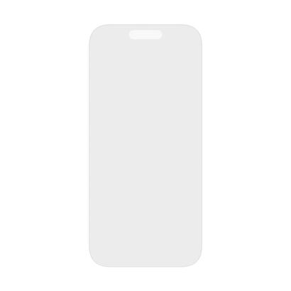 panzerglass-safe-privacy-screen-protector-iphone-17-iphone-16-pro-uwf