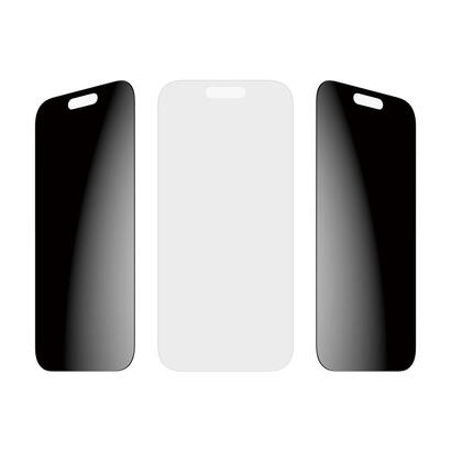 panzerglass-safe-privacy-screen-protector-iphone-17-iphone-16-pro-uwf