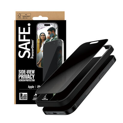 panzerglass-safe-privacy-screen-protector-iphone-17-iphone-16-pro-uwf