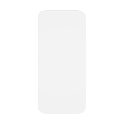 panzerglass-safe-screen-protector-iphone-17-iphone-16-pro-ultra-wide-fit