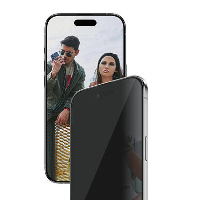 panzerglass-safe-privacy-screen-protector-iphone-17-air-ultra-wide-fit