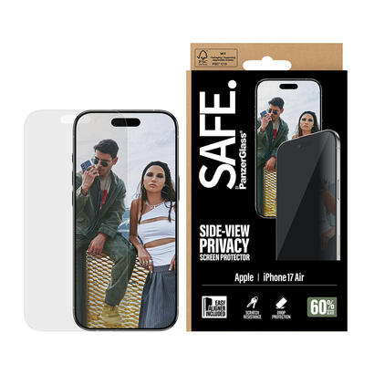 panzerglass-safe-privacy-screen-protector-iphone-17-air-ultra-wide-fit