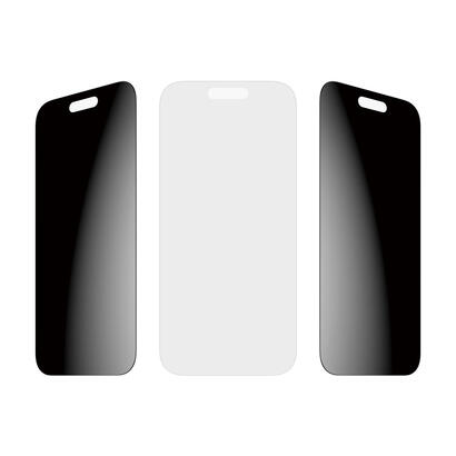 panzerglass-safe-privacy-screen-protector-iphone-17-air-ultra-wide-fit