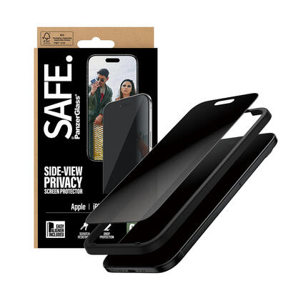 panzerglass-safe-privacy-screen-protector-iphone-17-air-ultra-wide-fit