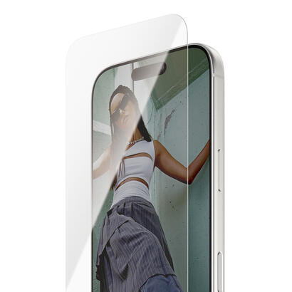 panzerglass-safe-screen-protector-iphone-17-pro-ultra-wide-fit-w-easyaligner