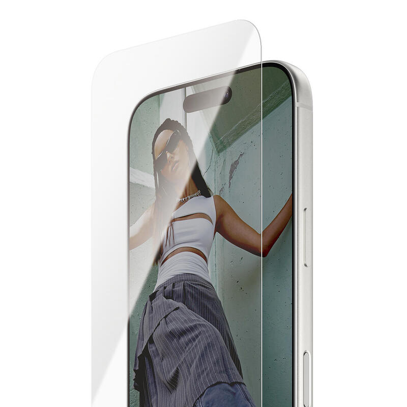 panzerglass-safe-screen-protector-iphone-17-pro-ultra-wide-fit-w-easyaligner