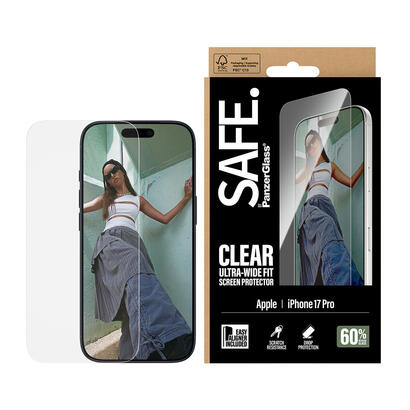 protector-panzerglass-safe-by-screen-iphone-17-pro-ultra-wide-fit-w-easyaligner-protector-de-pantalla-apple-1-piezas