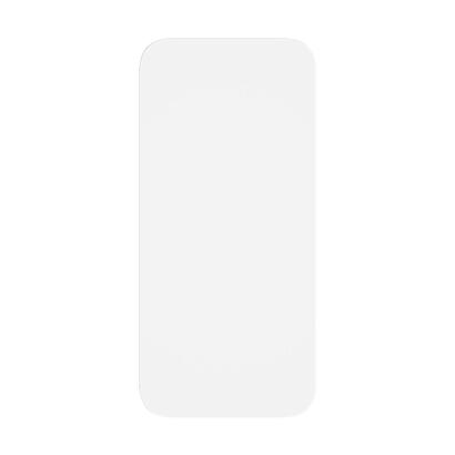 panzerglass-safe-screen-protector-iphone-17-pro-ultra-wide-fit-w-easyaligner