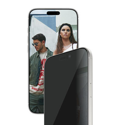 panzerglass-safe-privacy-screen-protector-iphone-17-pro-max-ultra-wide-fit