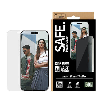 panzerglass-safe-privacy-screen-protector-iphone-17-pro-max-ultra-wide-fit
