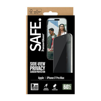 panzerglass-safe-privacy-screen-protector-iphone-17-pro-max-ultra-wide-fit
