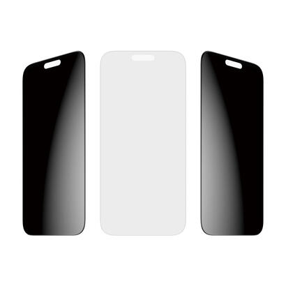panzerglass-safe-privacy-screen-protector-iphone-17-pro-max-ultra-wide-fit