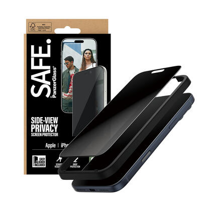 panzerglass-safe-privacy-screen-protector-iphone-17-pro-max-ultra-wide-fit