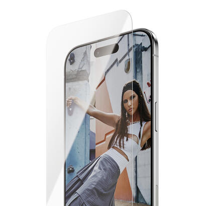 panzerglass-safe-screen-protector-iphone-17-air-ultra-wide-fit-w-easyaligner