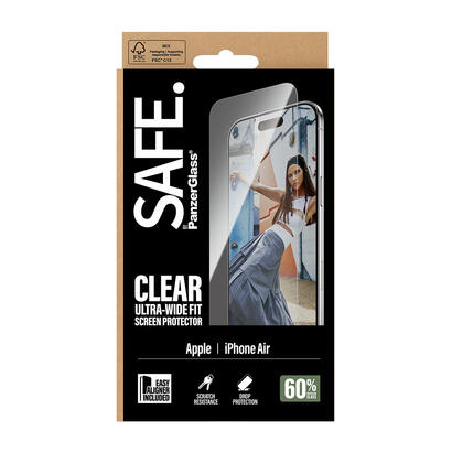 panzerglass-safe-by-screen-protector-iphone-air-ultra-wide-fit-w-easyaligner-protector-de-pantalla-apple-1-piezas