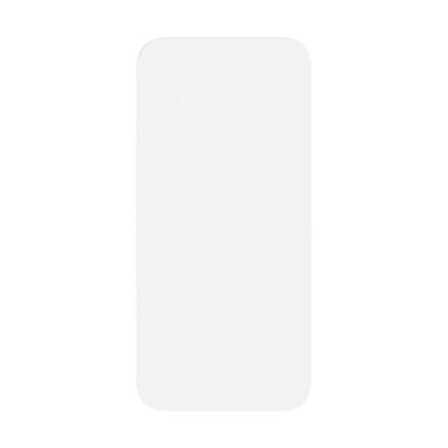 protector-panzerglass-safe-by-screen-iphone-air-ultra-wide-fit-w-easyaligner-protector-de-pantalla-apple-1-piezas