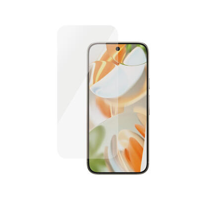 panzerglass-safe-screen-protector-google-pixel-10-pixel-10-pro-9-9-pro-cf
