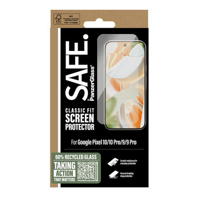 panzerglass-safe-screen-protector-google-pixel-10-pixel-10-pro-9-9-pro-cf