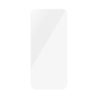 panzerglass-safe-screen-protector-google-pixel-10-pixel-10-pro-9-9-pro-cf