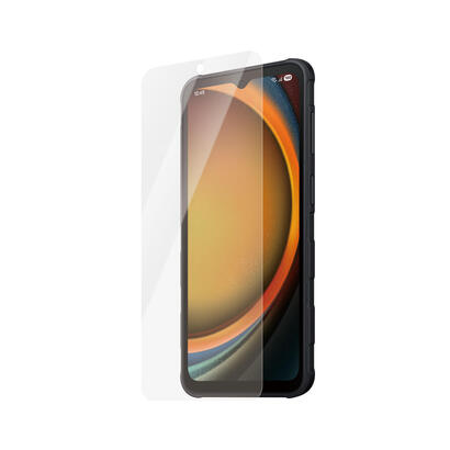 panzerglass-safe-screen-protector-samsung-galaxy-xfunda7proxc7xc6pro-uw-fit