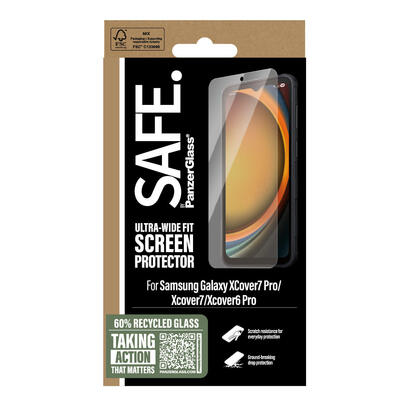 panzerglass-safe-screen-protector-samsung-galaxy-xfunda7proxc7xc6pro-uw-fit