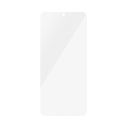 panzerglass-safe-screen-protector-samsung-galaxy-xfunda7proxc7xc6pro-uw-fit