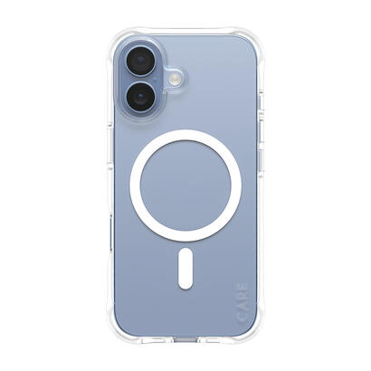 panzerglass-care-fashionable-case-samba-transparentee-w-blanco-magsafe-iphone-17