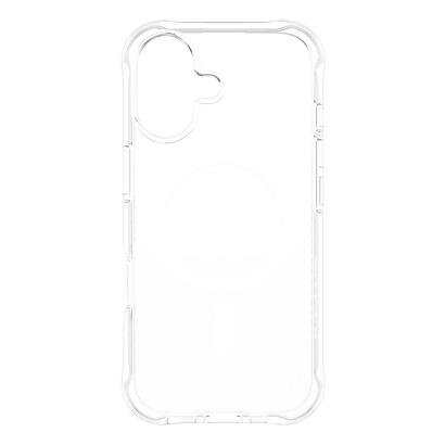 panzerglass-care-by-samba-case-transparent-w-white-magsafe-iphone-17-funda-para-apple-iphone-17-transparente
